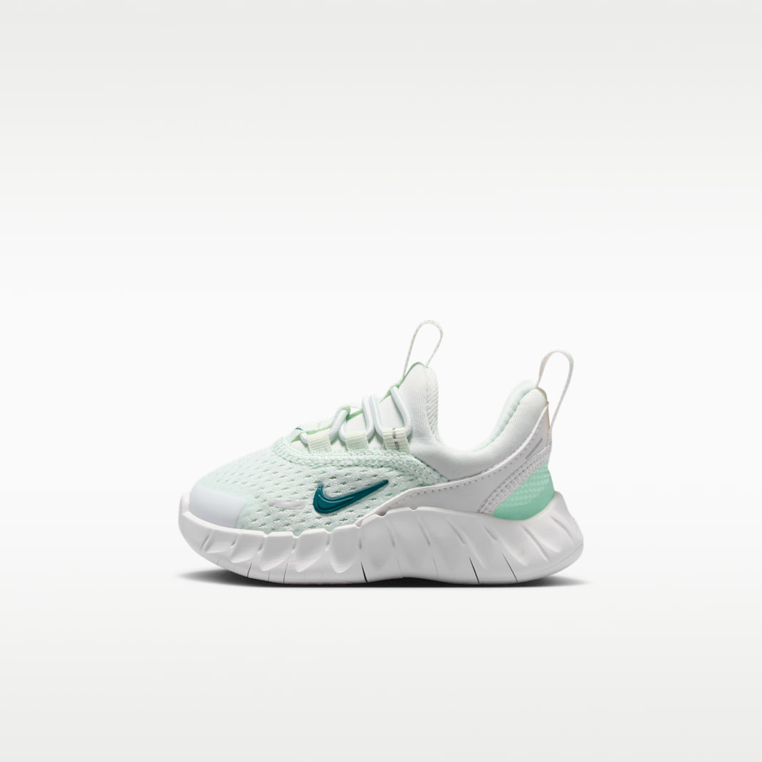NIKE product image 1