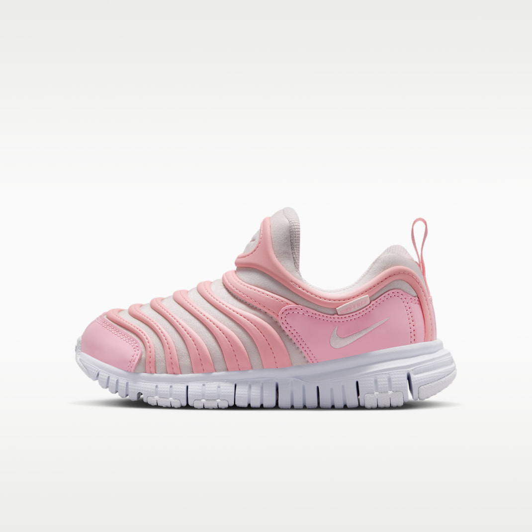 NIKE product image 1