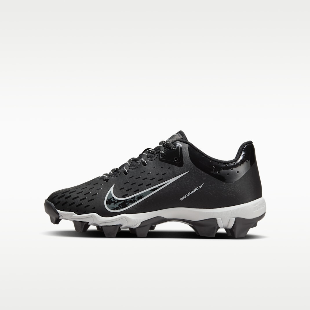 NIKE product image 1