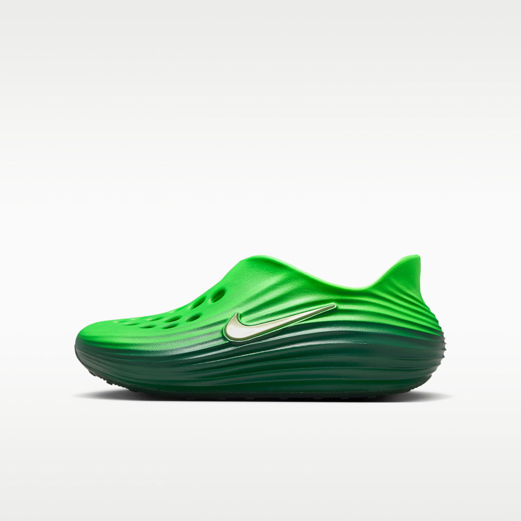 NIKE product image 1