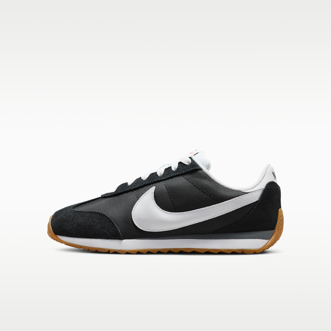 Nike Pacific Sneaker