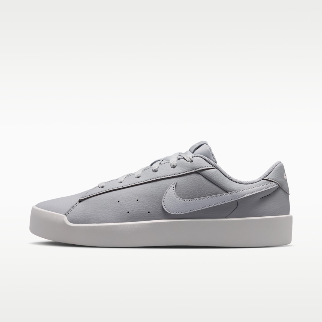 NIKE product image 1
