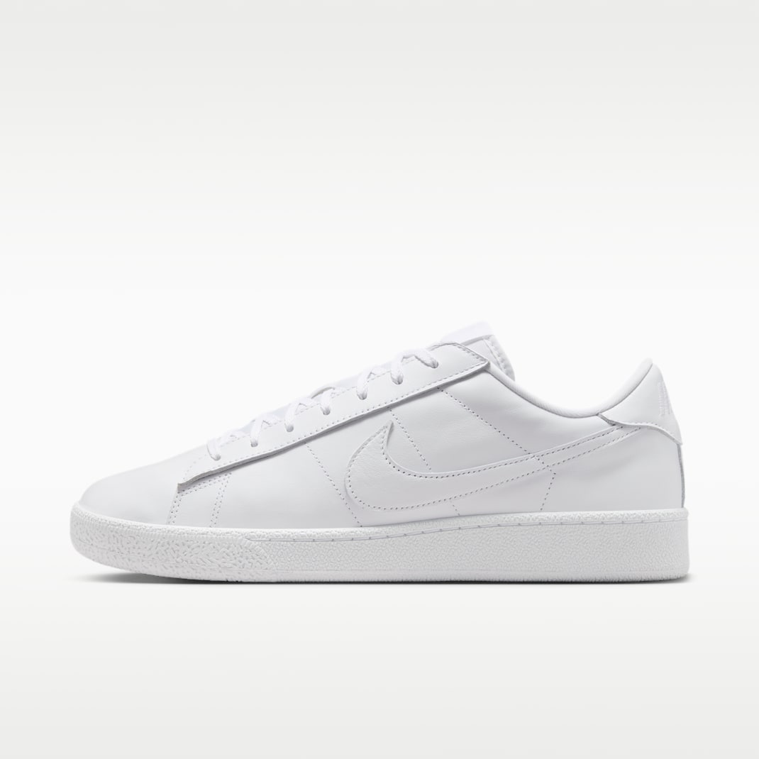 NIKE product image 1