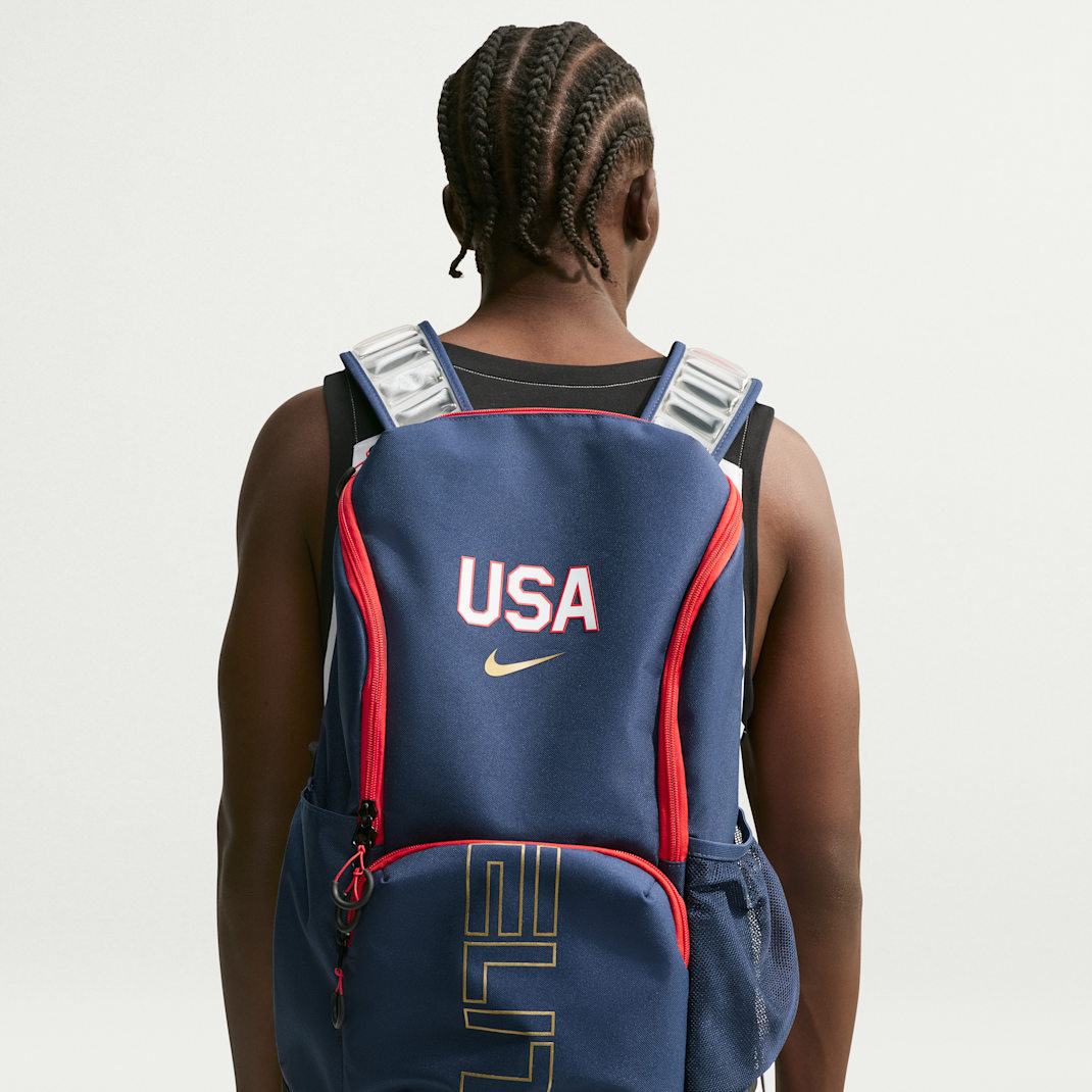 NIKE product image 1