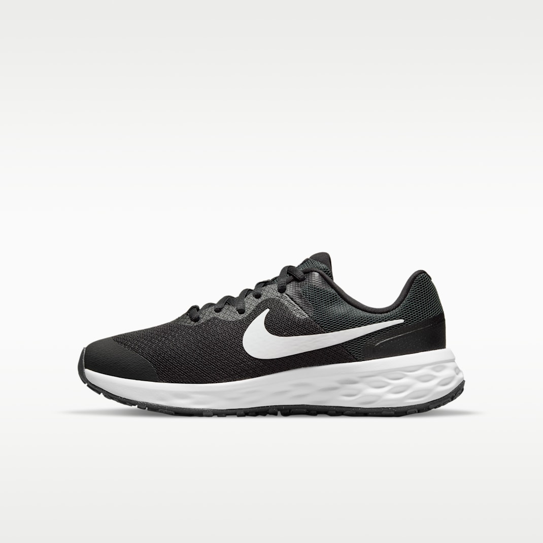 NIKE product image 1
