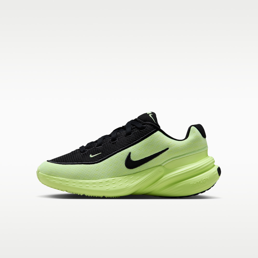 NIKE product image 1