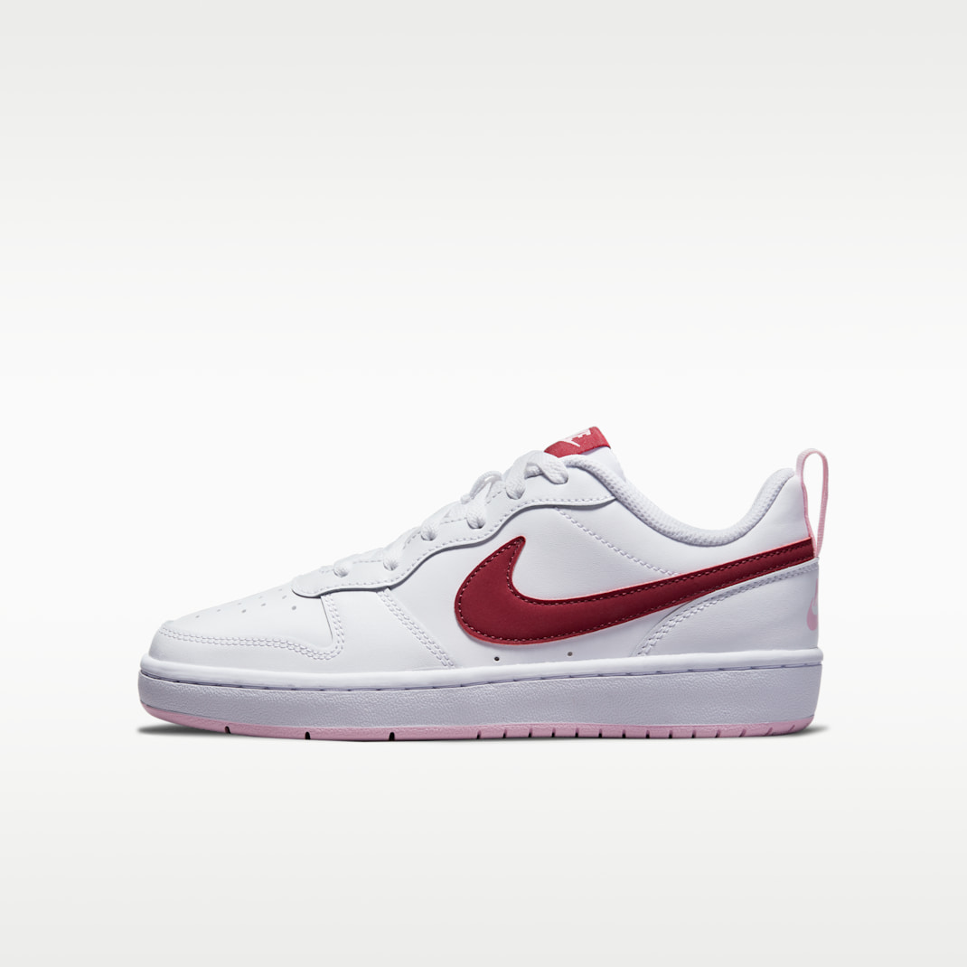 NIKE product image 1