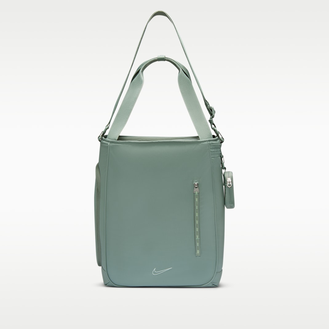 Nike Commute Women's bags