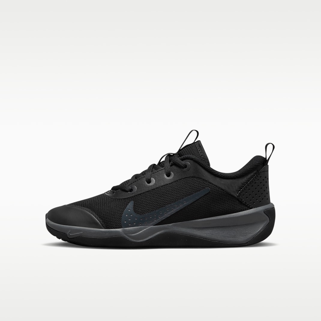 NIKE product image 1