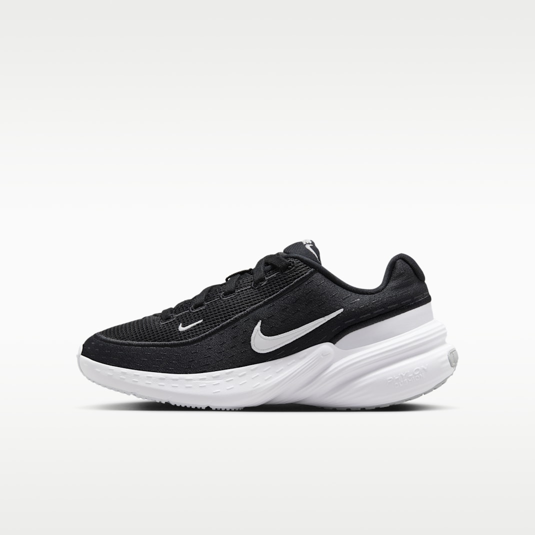 NIKE product image 1