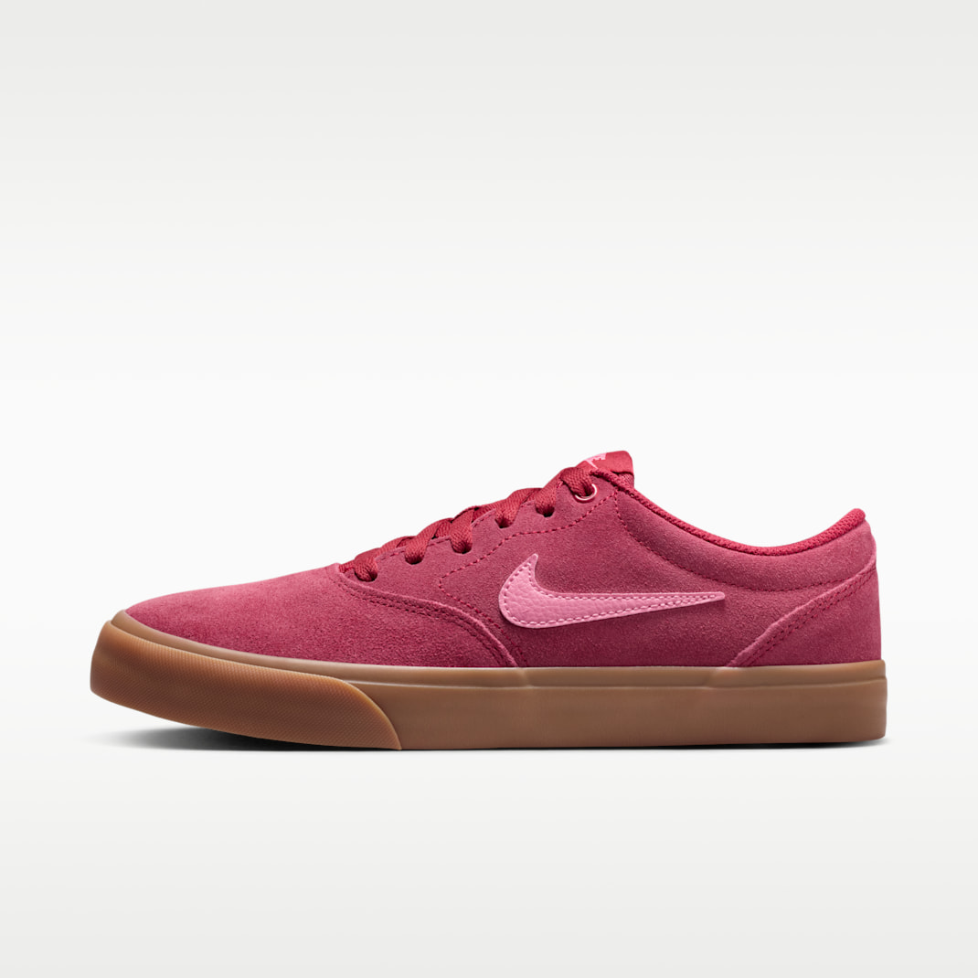 NIKE product image 1
