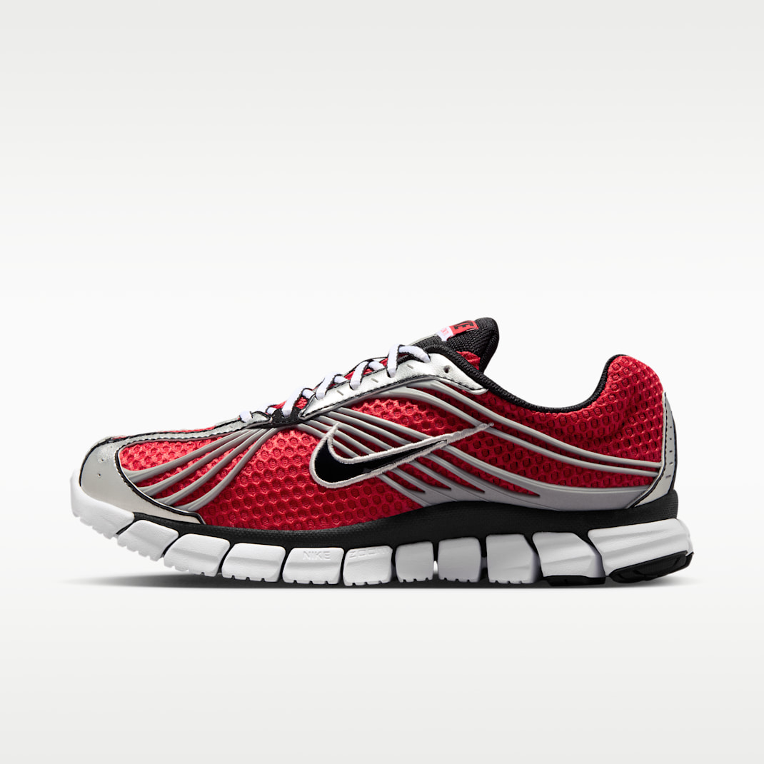 NIKE product image 1