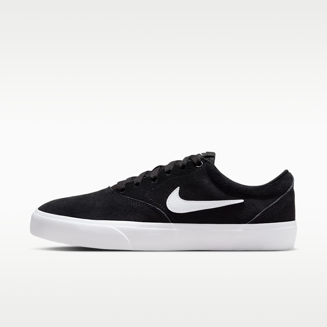 NIKE product image 1