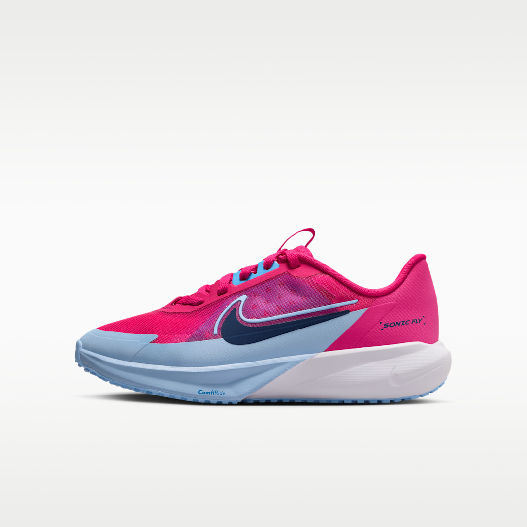 Nike Sonic Fly Sneaker