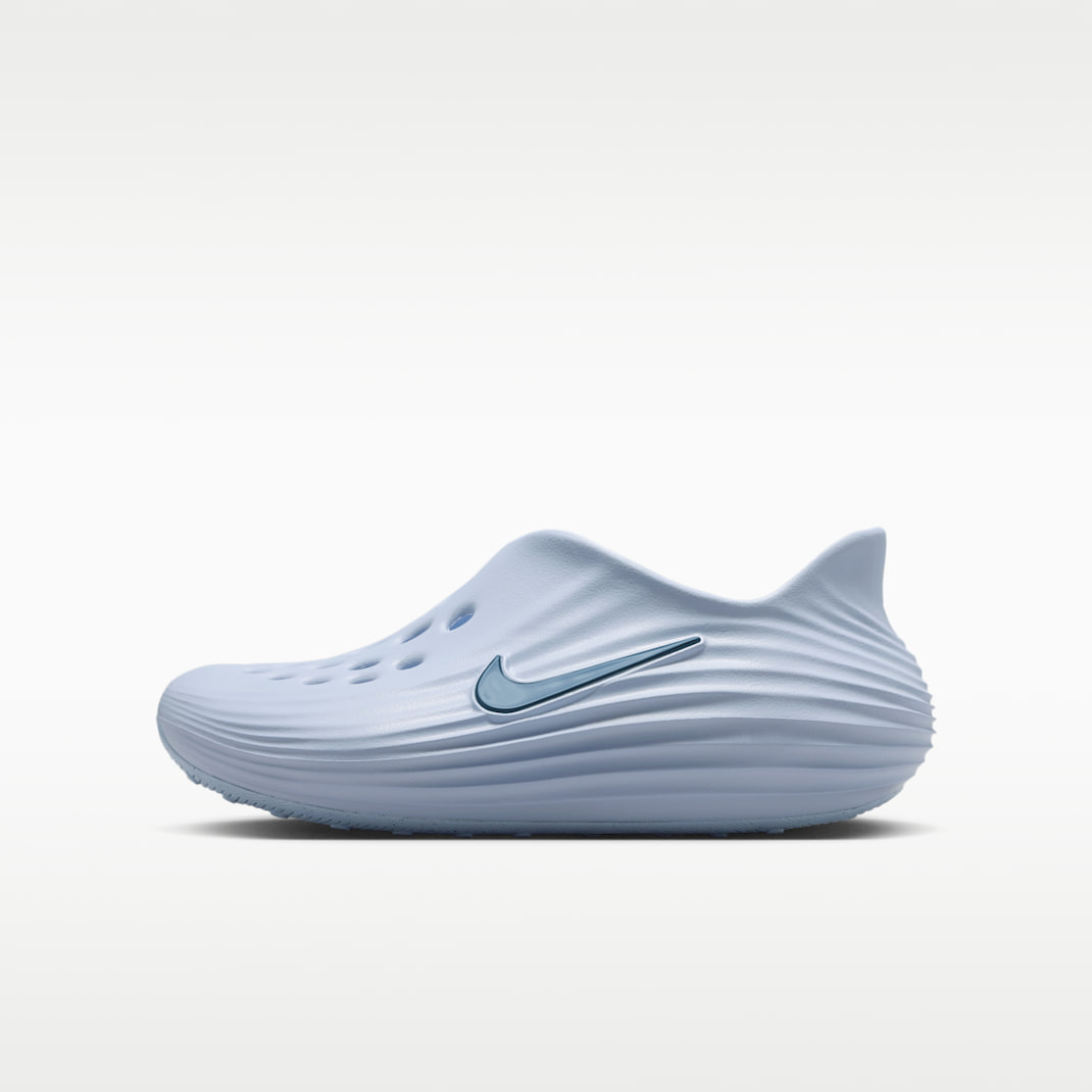 NIKE product image 1