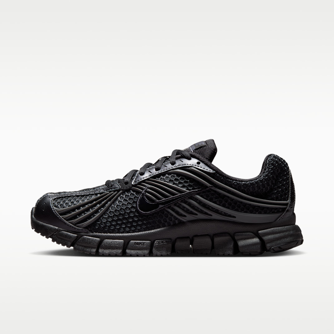 NIKE product image 1