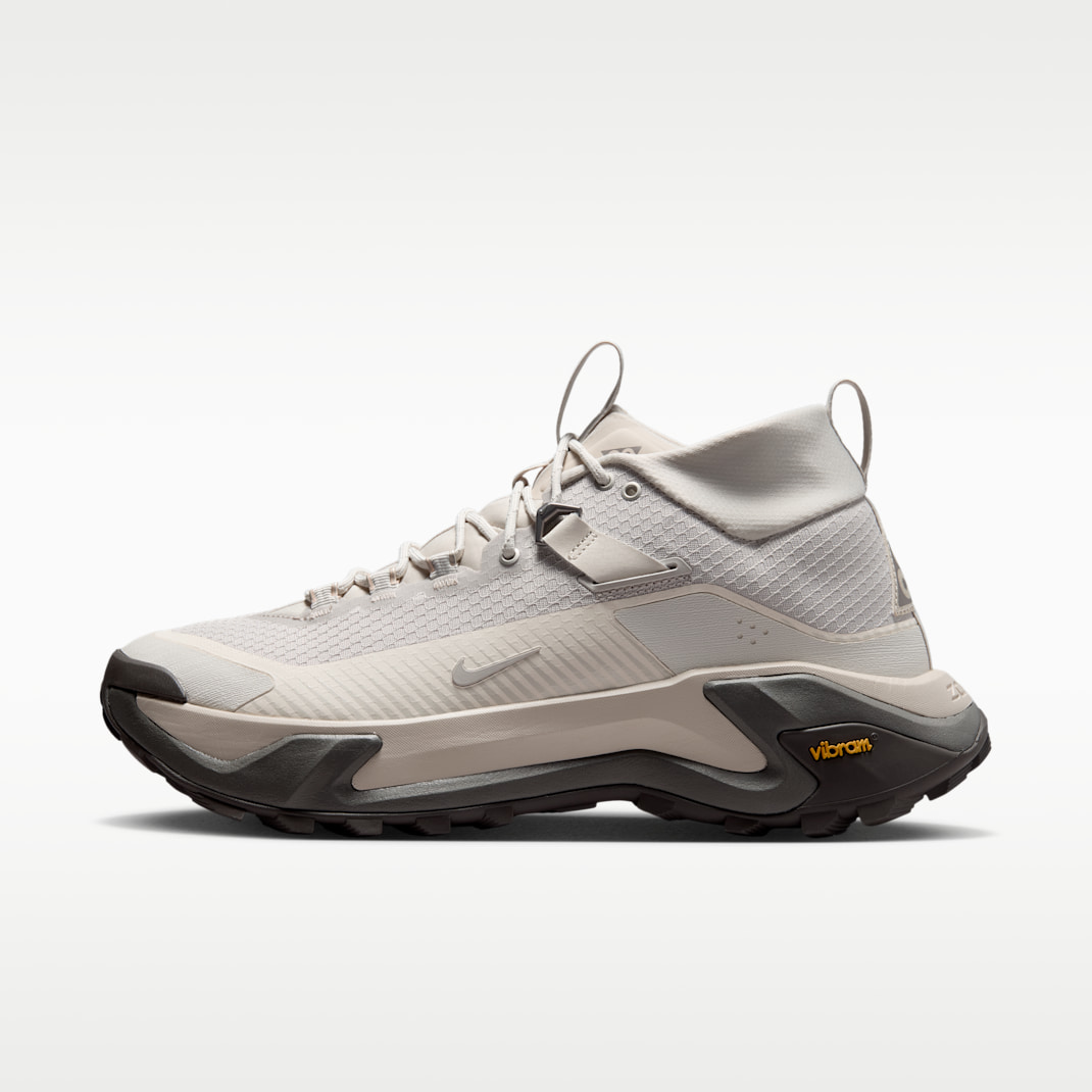 NIKE product image 1