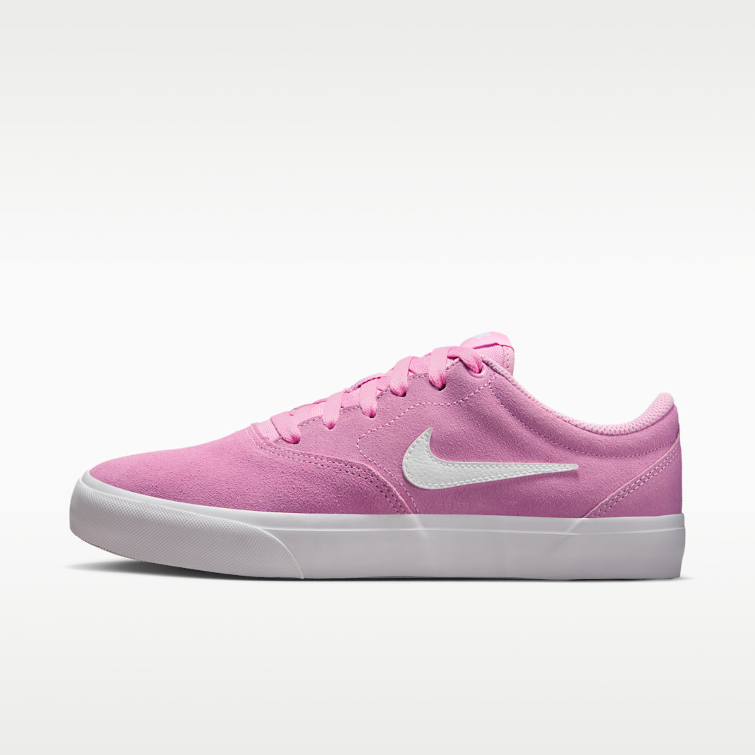 Nike Charge Sneaker