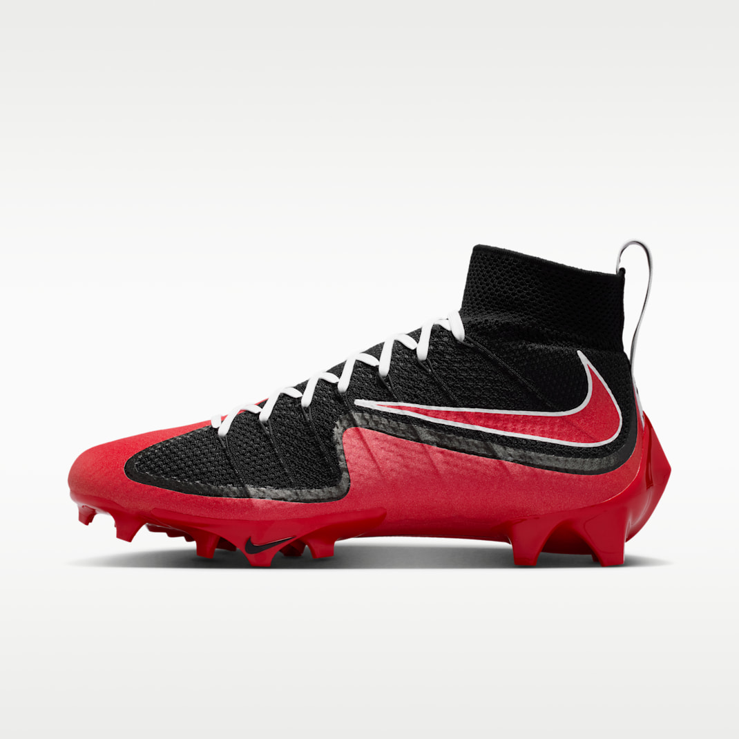 NIKE product image 1
