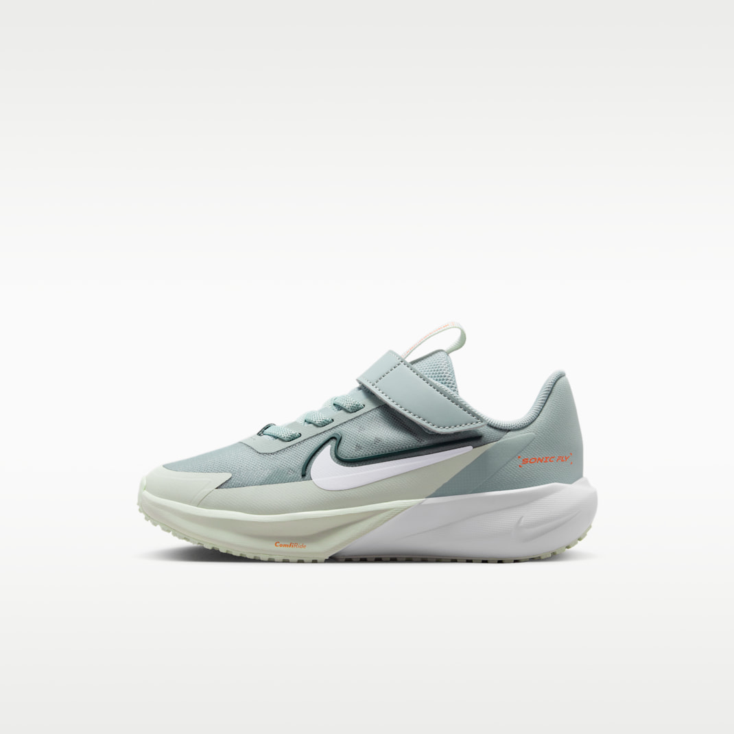 NIKE product image 1