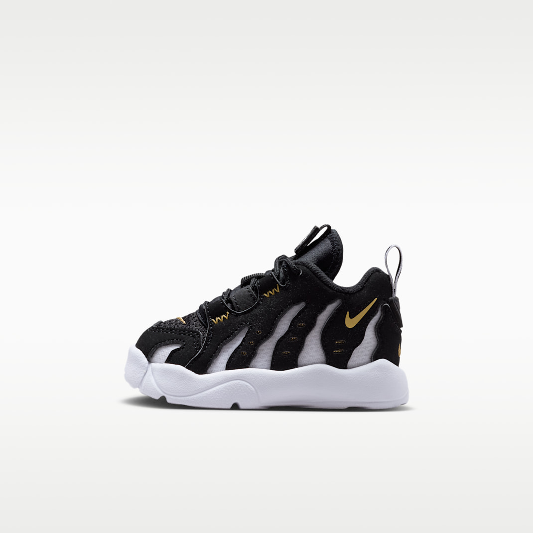 NIKE product image 1