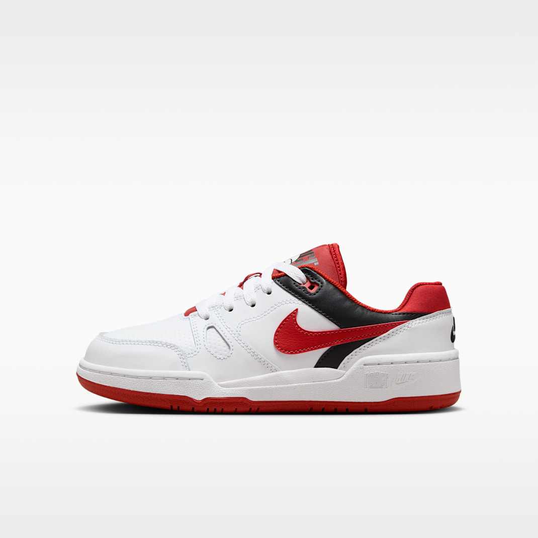 NIKE product image 1