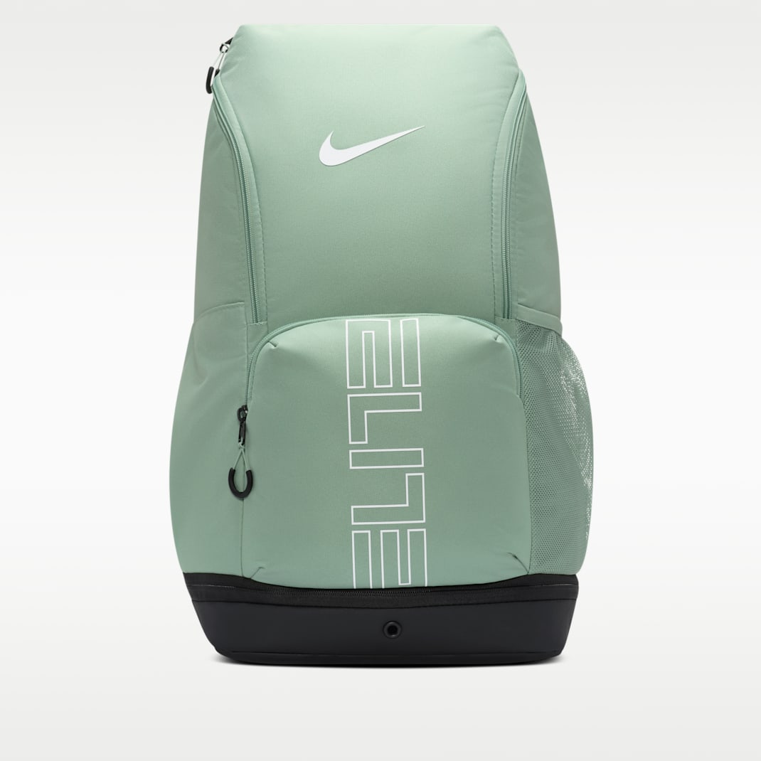 NIKE product image 1