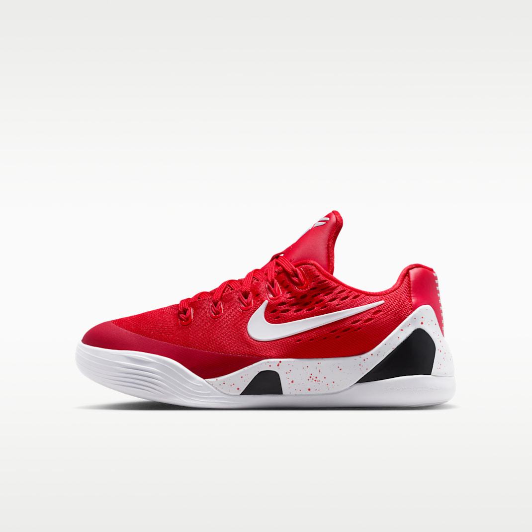 NIKE product image 1