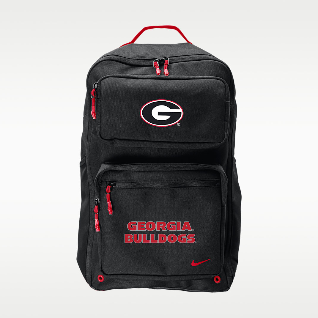 NIKE product image 1