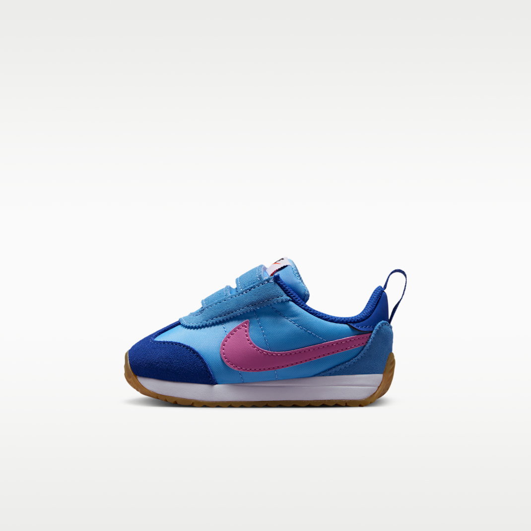 NIKE product image 1
