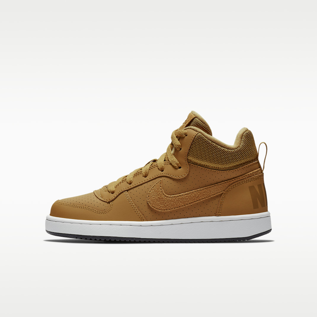 NIKE product image 1