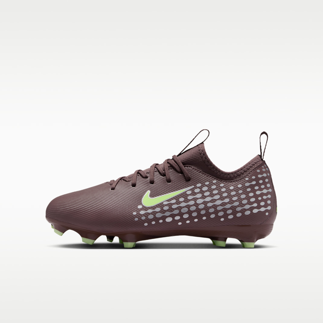 NIKE product image 1