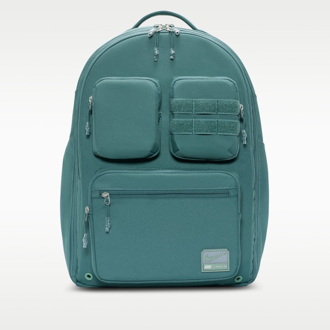 NIKE product image 1