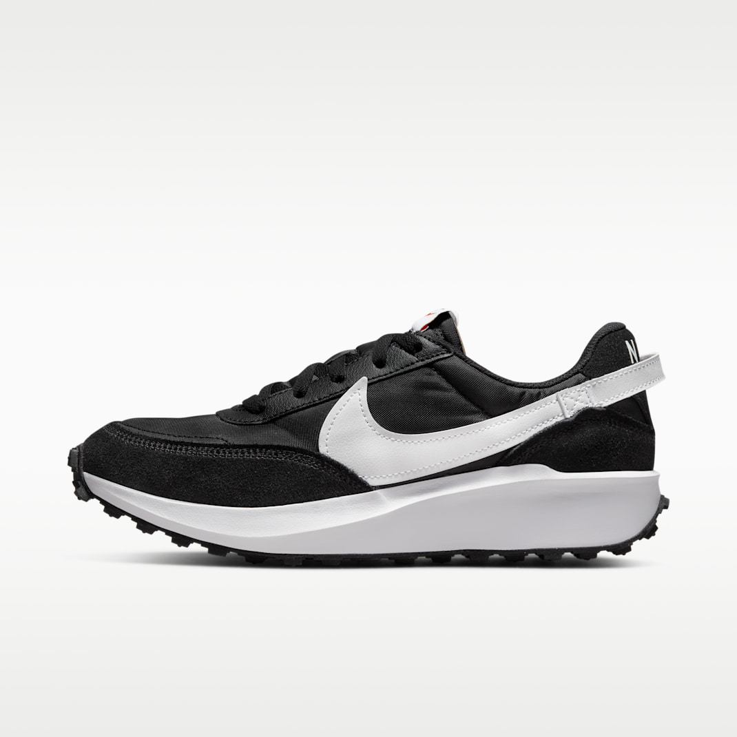 NIKE product image 1