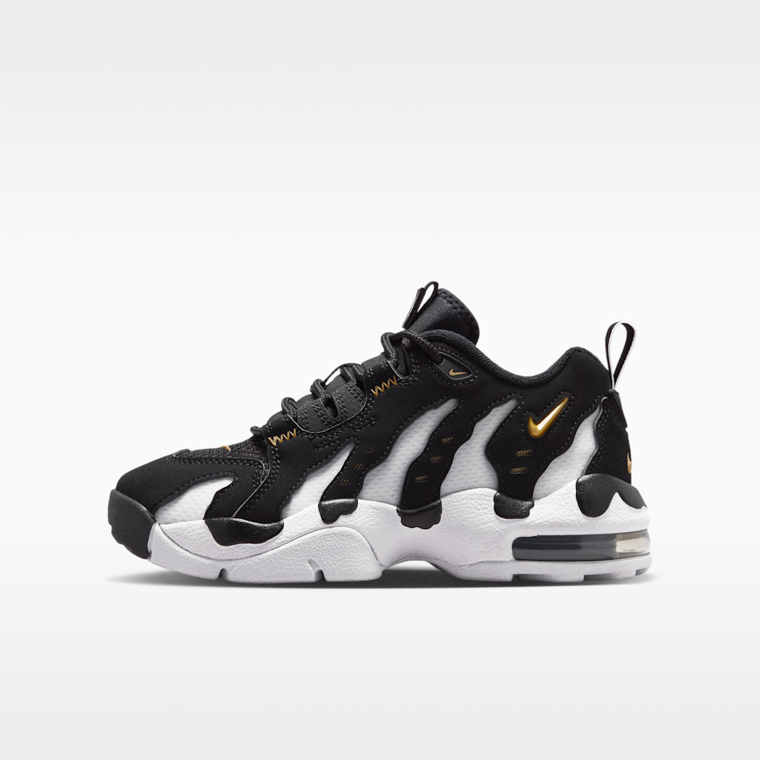 NIKE product image 1