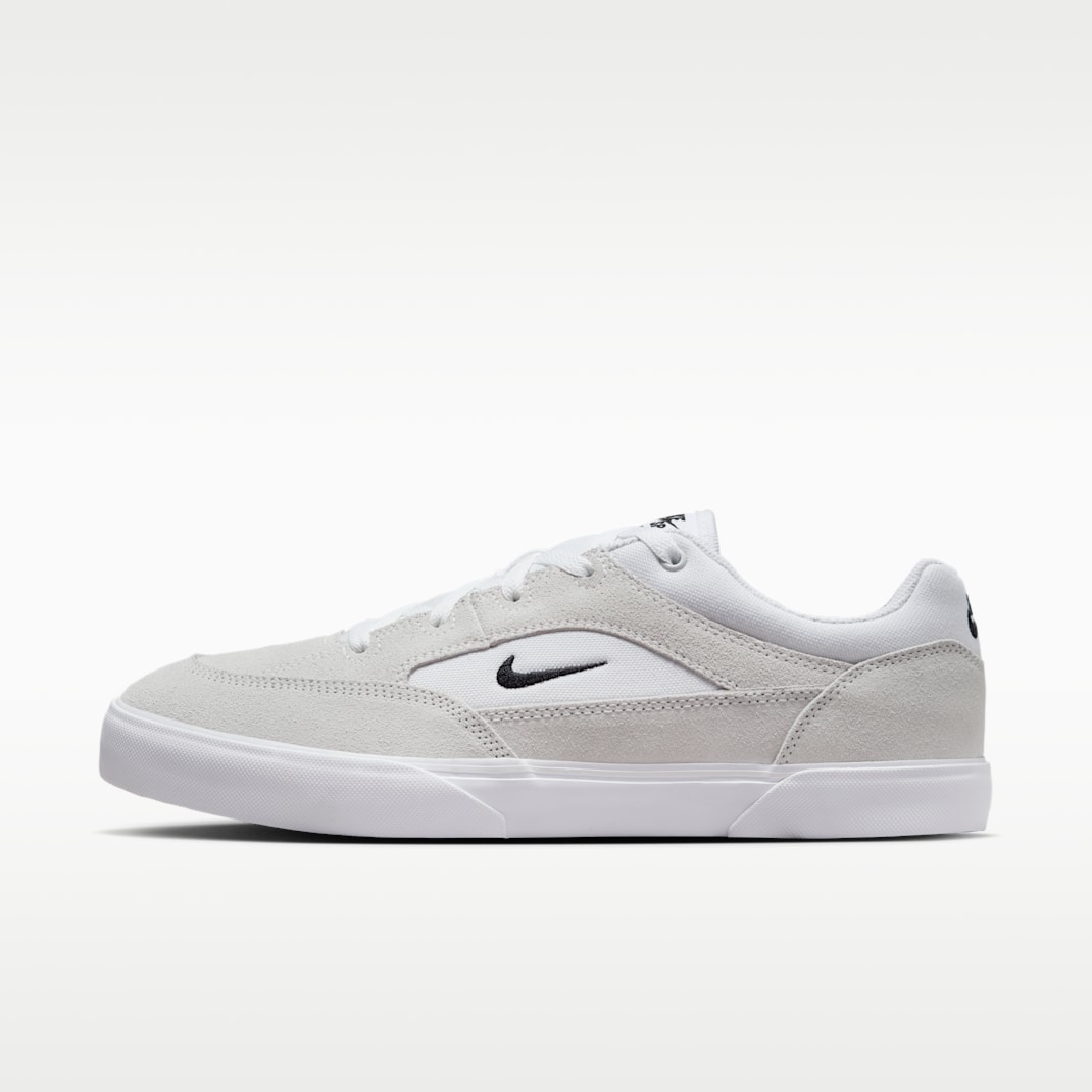 NIKE product image 1