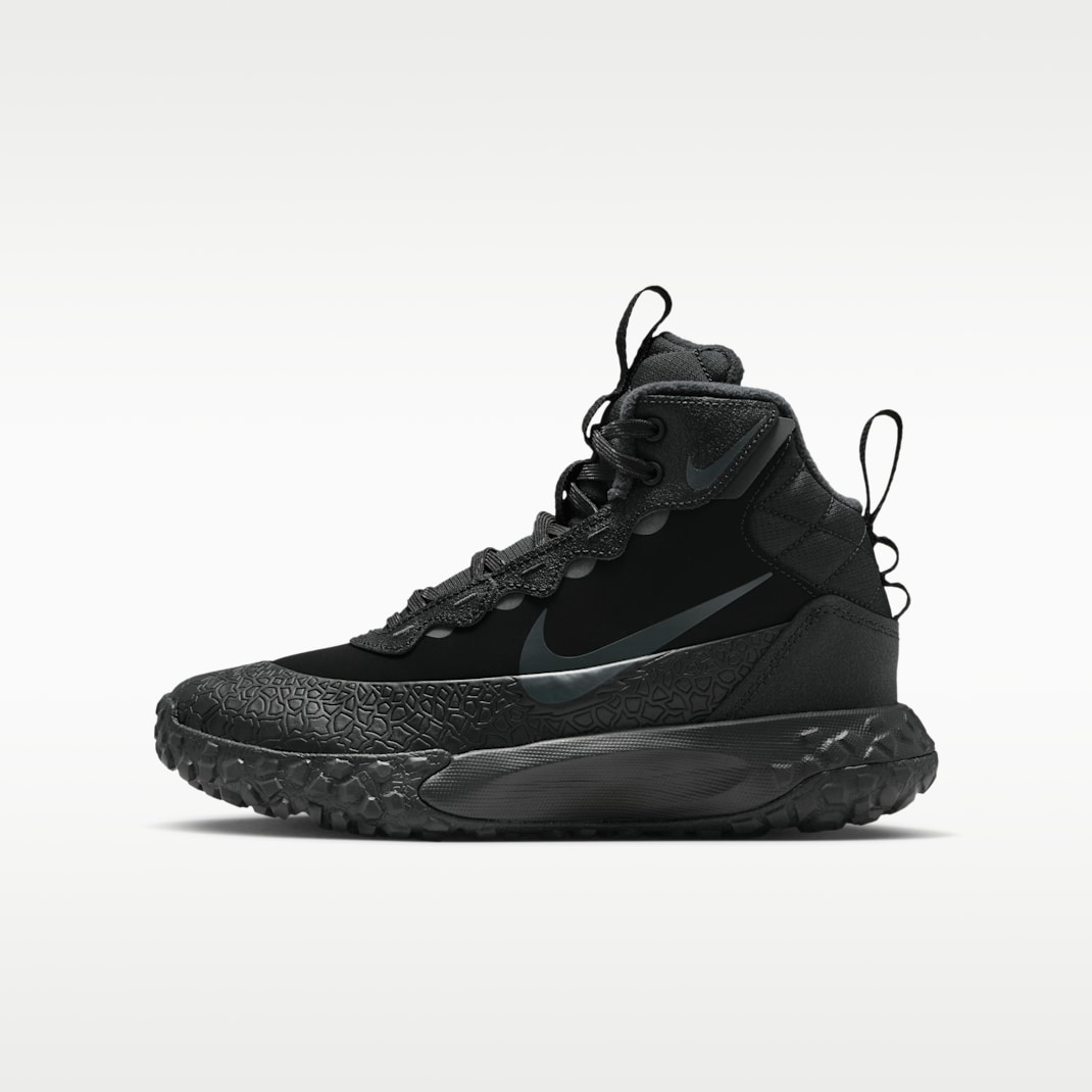NIKE product image 1