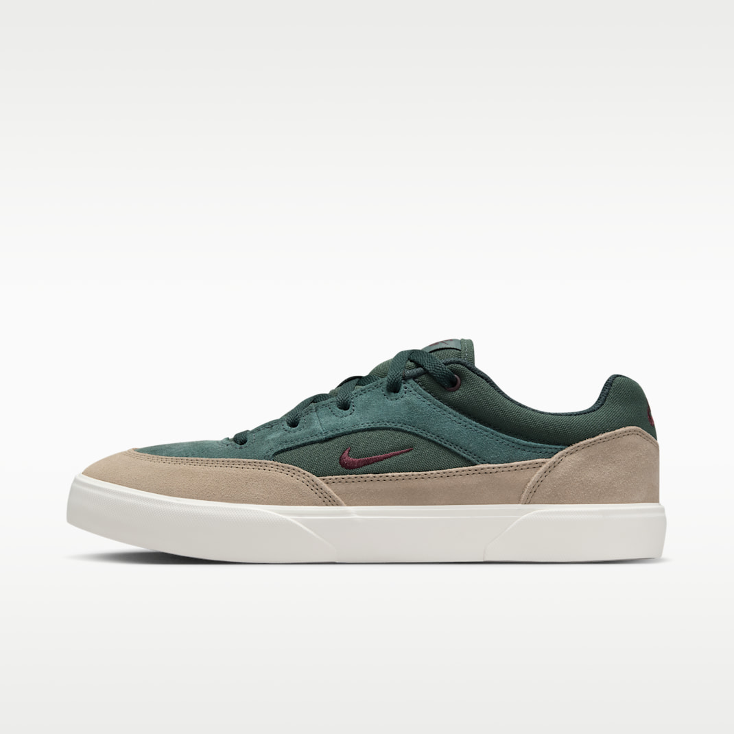 NIKE product image 1