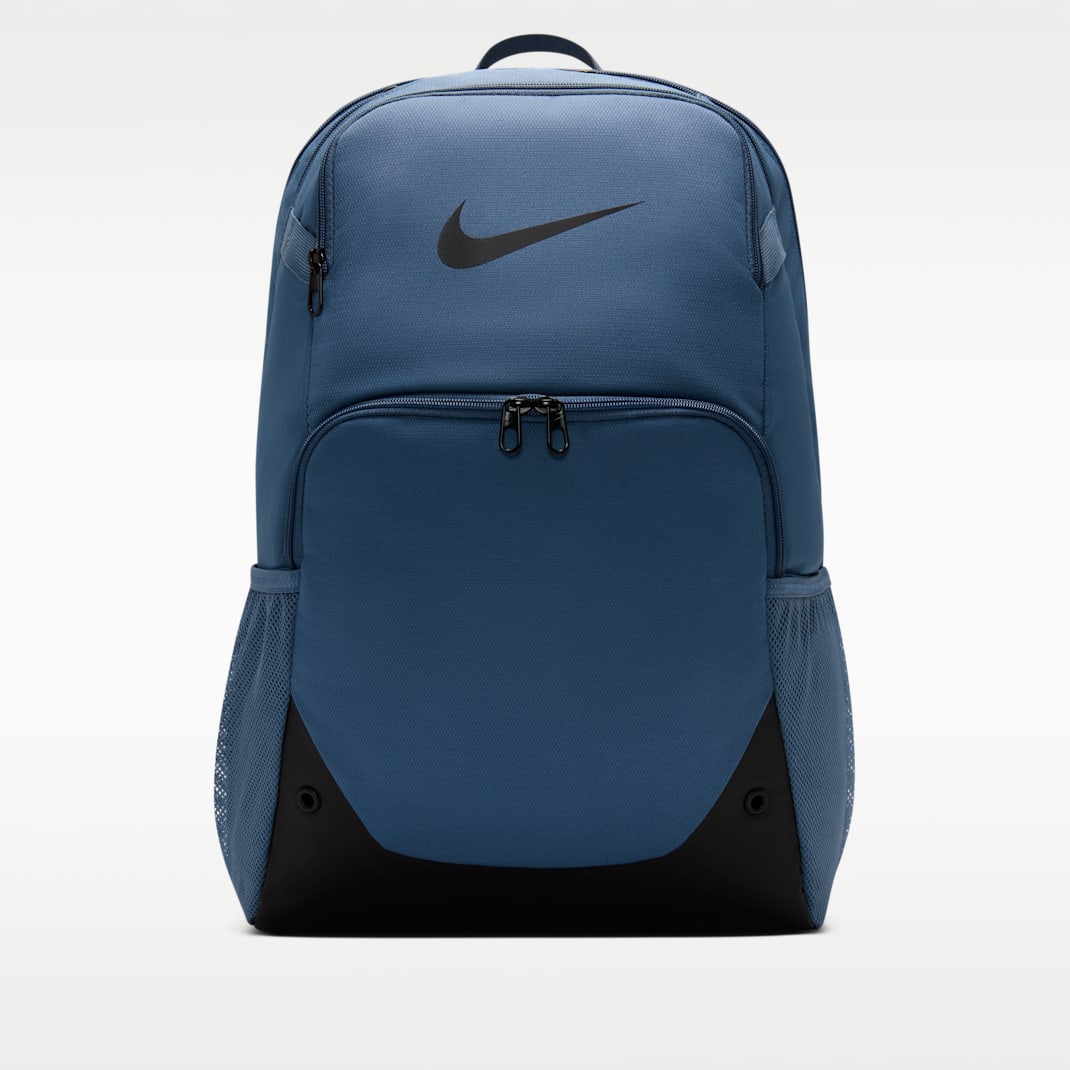 Nike Brasilia Backpack Women's bags
