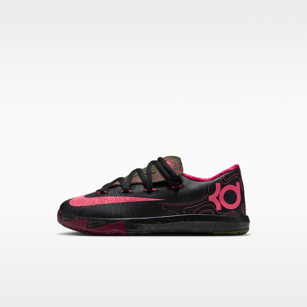 NIKE product image 1