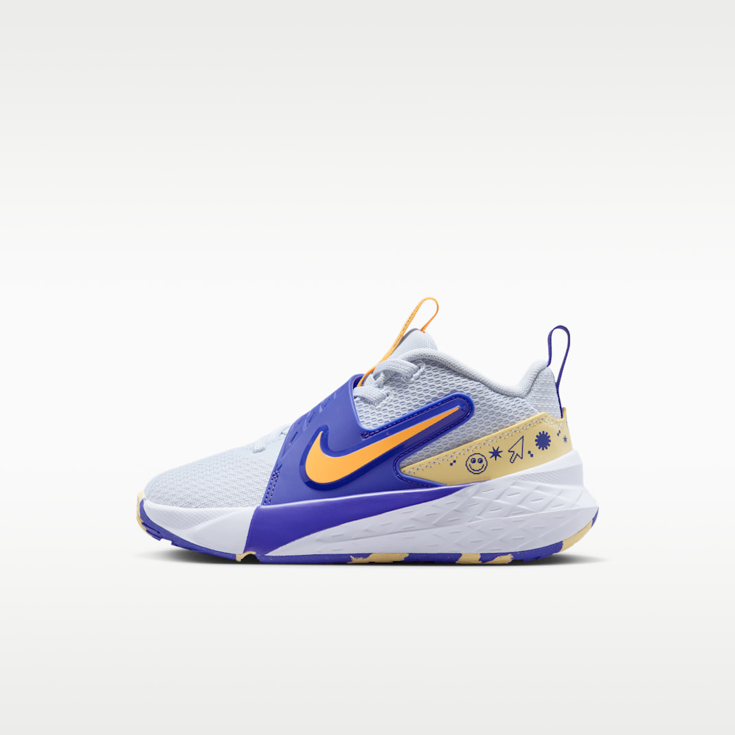 NIKE product image 1
