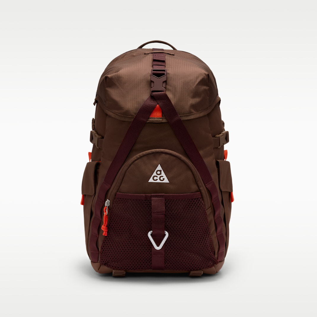 NIKE product image 1