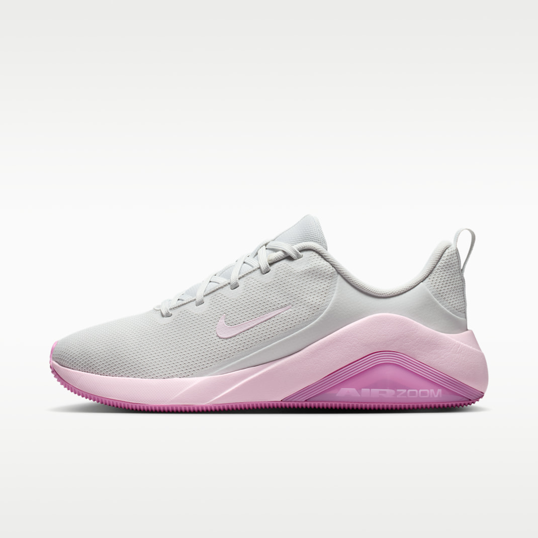 NIKE product image 1