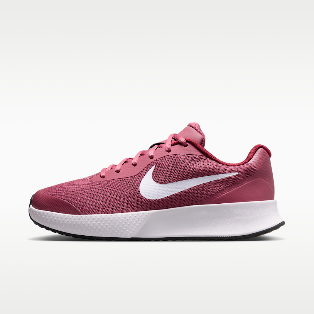 Nike Vapor Lite 3 Sneaker