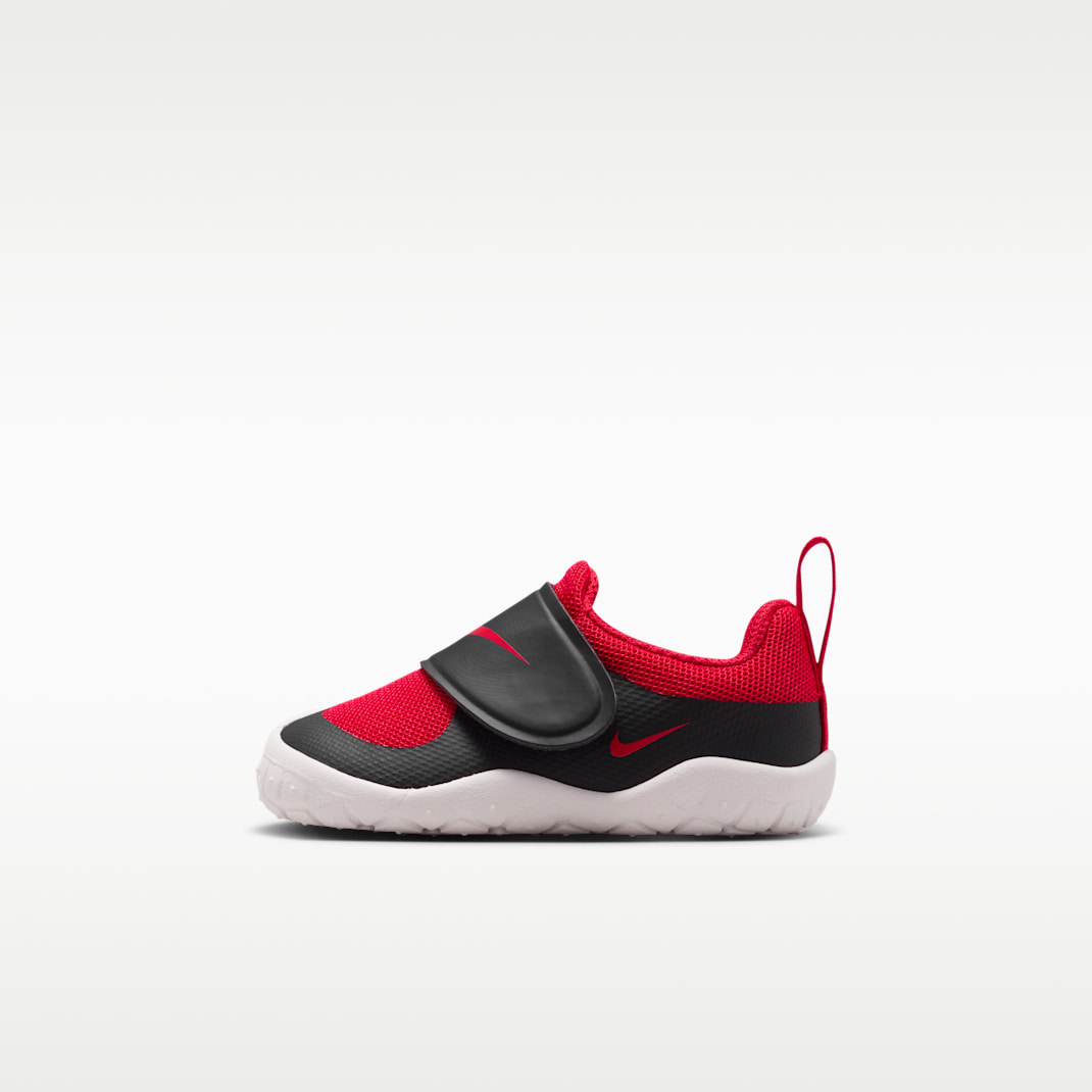 NIKE product image 1