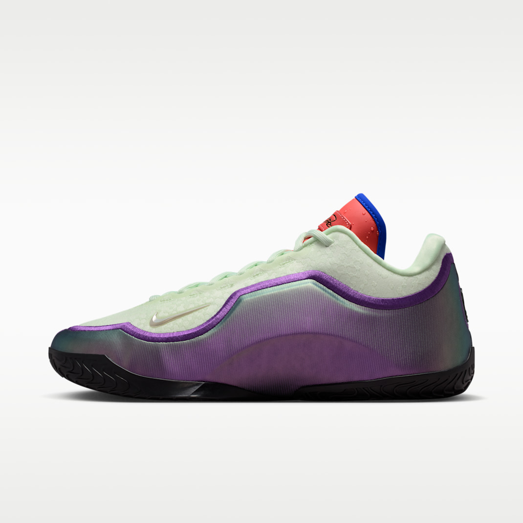 NIKE product image 1