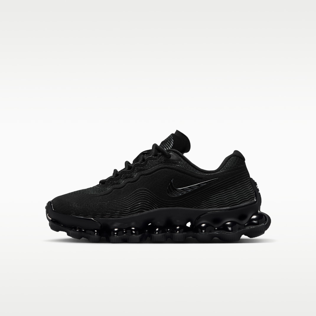 NIKE product image 1