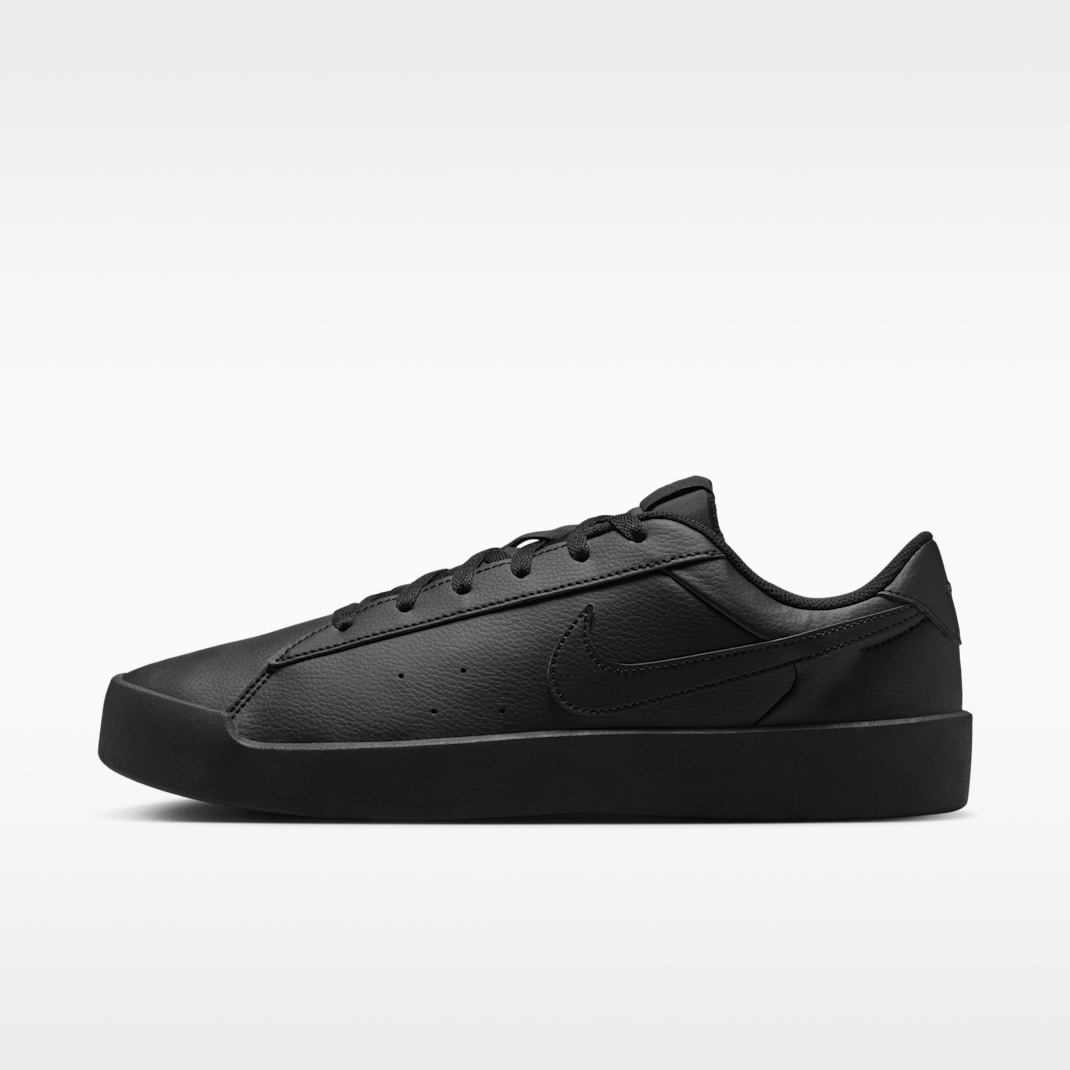 NIKE product image 1