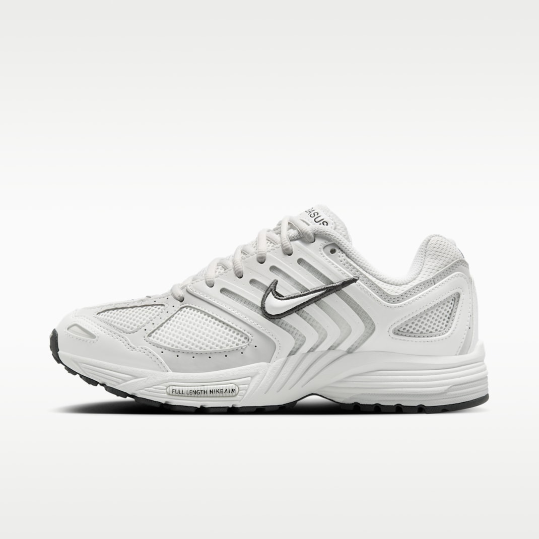 NIKE product image 1