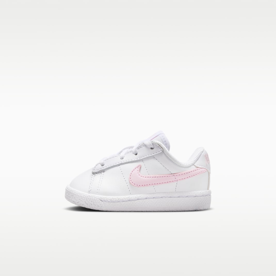 NIKE product image 1